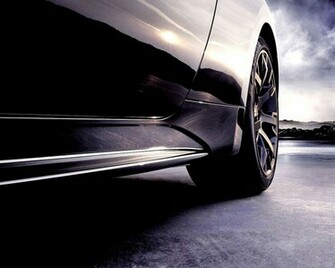 Cars Exotic Wallpaper HD Background