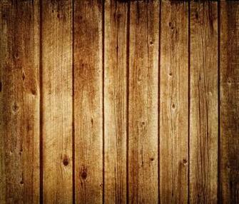 Old West Background