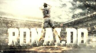 Cristiano Ronaldo Wallpaper Nike Mercurial