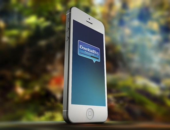 I Weekly Wallpaper Splash Resize