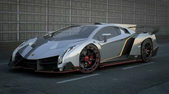 Lamborghini Veneno Wallpaper Net