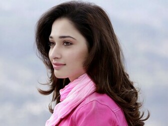 Tamanna Bhatia Wallpaper