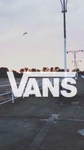 Background Cool iPhone Photography Picture Summer Vans