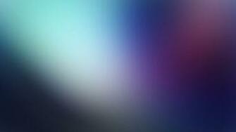 Pure Blue 4k Wallpaper Top Background