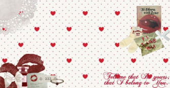 My Laptop Wallpaper Vintage Desktop