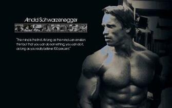 Motivational Wallpaper Goal