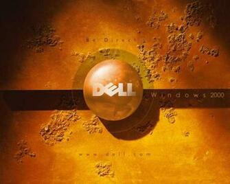 High Quality Dell Wallpaper Desktop S Pc