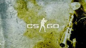 Counter Strike Global Offensive Wallpaper