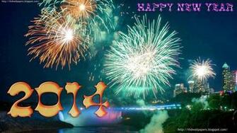 New Year Fireworks Wallpaper Photos Image Happy Pics