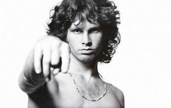 Jim Jpg
