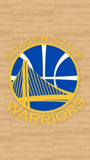 Sports iPhone Wallpaper