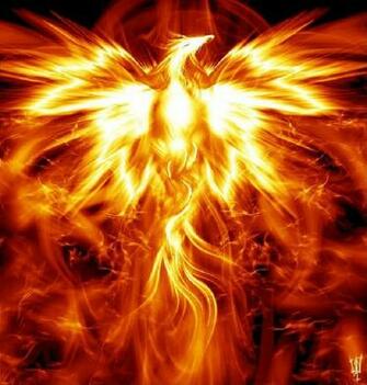Wallpaper HD Desktop Online Fire Sequel