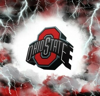 Ohio State Football Wallpaper High Definition