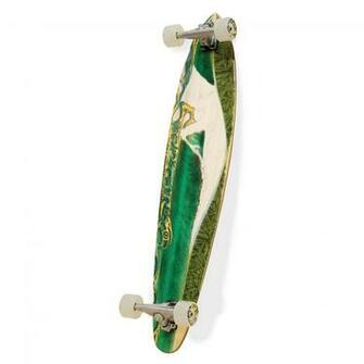 Sector Longboards Image Crazy Gallery