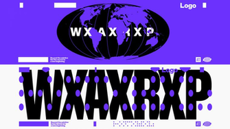 Wxaxrxp Years Of Warp Un Mese Dopo Cosa Rimasto