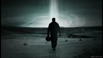 Interstellar Movie HD Wallpaper IHD