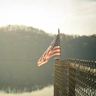 Memorial Day Wallpaper For iPhone iPad And Honor