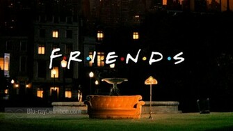 The Friendship List Jen Talks Too Much