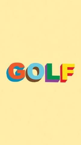 Golf Wang Phone Background By Bet1243
