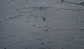 Wallpaper De Concrete A P Gina