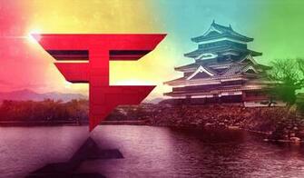Faze Wallpaper