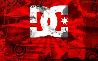Papel De Parede Dc