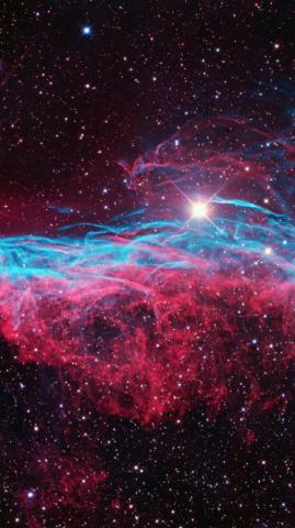 3d iPhone Wallpaper On Space S T