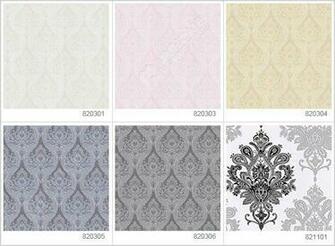 Pure Paper Wallpaper Flower