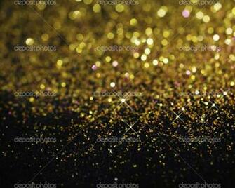 Black And Gold Background Related Keywords Amp Suggestions