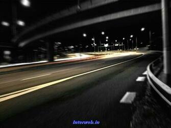 44625d1283275236 Abstract Wallpaper Image Photos Picture Gallery