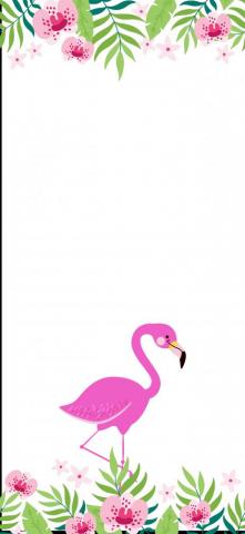 Cute Summer iPhone Wallpaper Part Ginger And Ivory