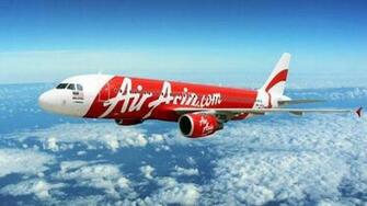 Indonesia Missing Plane Image Air Asia Best Flights