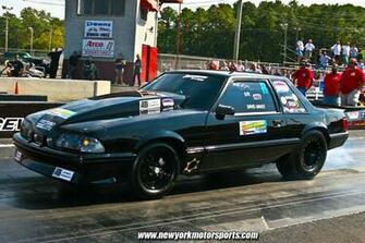 Outlaw Drag Racing Hi Res Wallpaper And Background Widescreen
