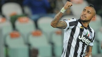 Wallpaper Mobile Juventus