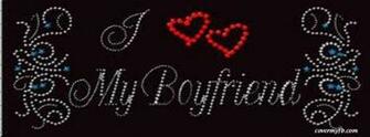 Love My Boyfriend Background Movdata