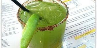 National Margarita Day Festival HD Wallpaper