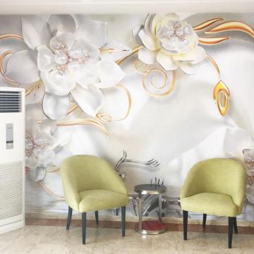 Mda Wallpaper Pavillion