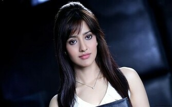 Neha Sharma Bollywood Actress Wallpaper