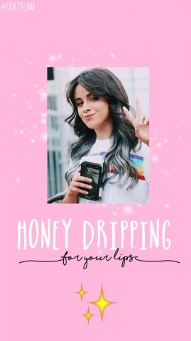 Camila Cabello Wallpaper Beautiful On We Heart It