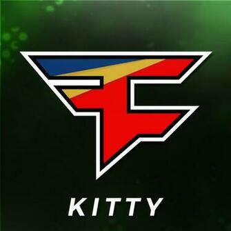 Pin Adapt Faze Logo