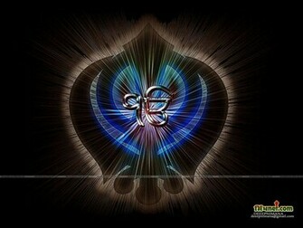 Sikhism HD God Image Wallpaper Background Sikhi Allgodwall