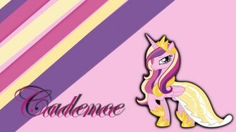 Mlp Fim Wallpaper
