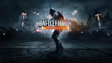 Battlefield New Game Background For Computer