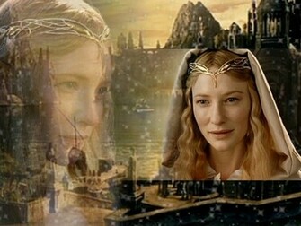 Galadriel Jpg