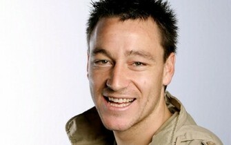 Wallpaper John Terry Chelsea HD