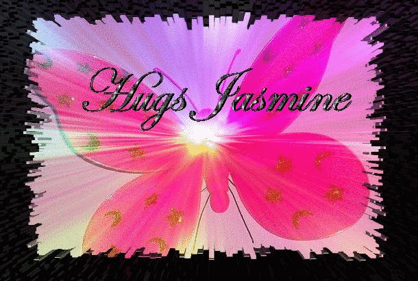 Glitter Graphics The Community For Enthusiasts