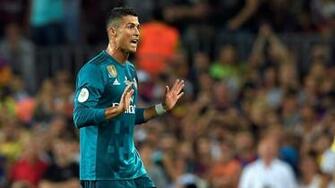 Un But Magnifique Et Une Expulsion Les Minutes