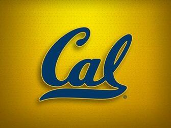 Pin Cal Berkeley Bear Logo