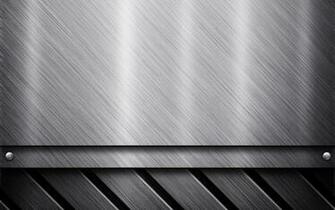 Steel Wallpaper