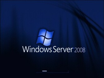 Related Pictures Windows Server R2 Background
